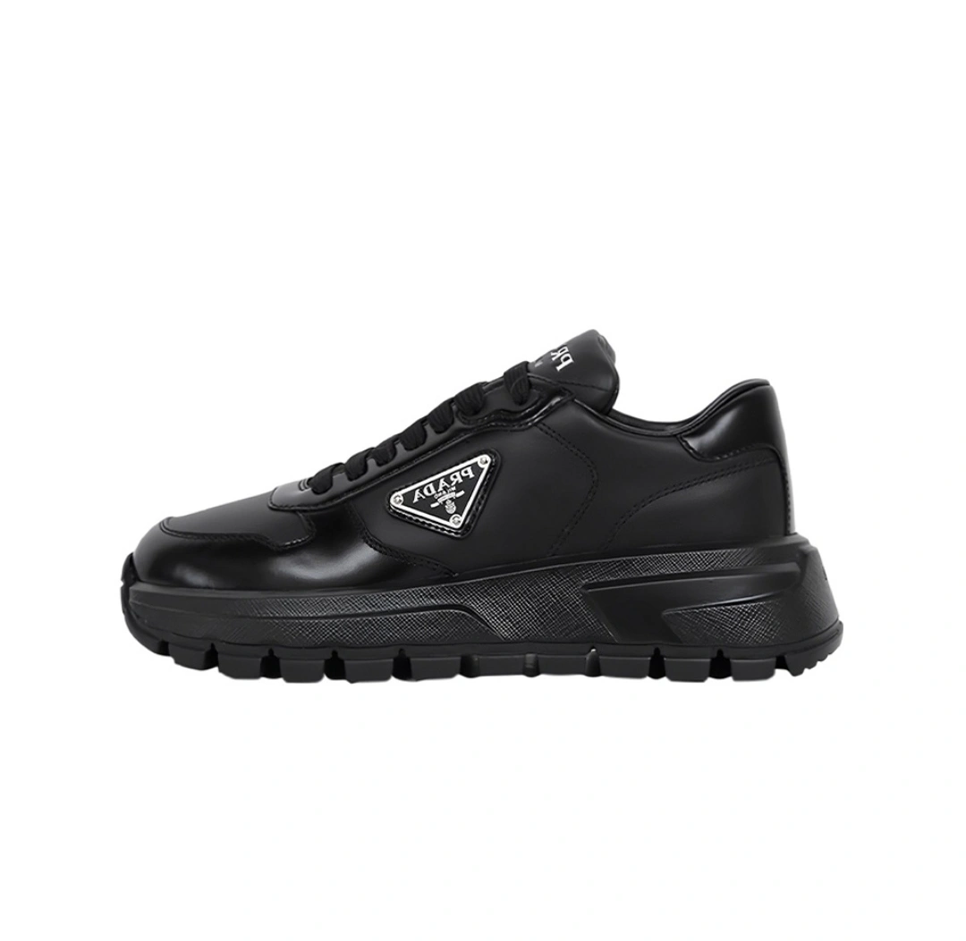 OOBB-- 1E804M_3LKI_F0002 Thick soles：4.5CM item:D-X158M1115
